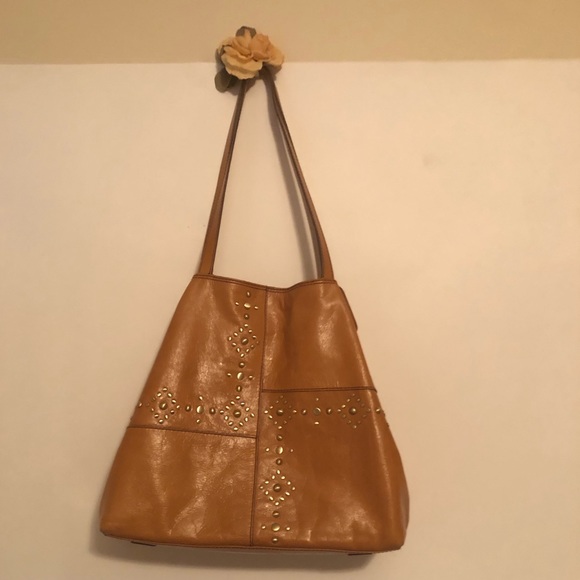 HOBO Handbags - HOBO purse! So cute!